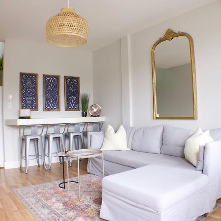 Have The Best Place In Nashville Bagian luar foto