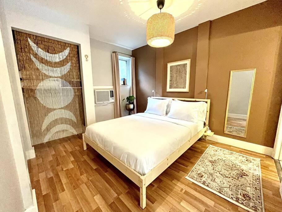 Have The Best Place In Nashville Bagian luar foto