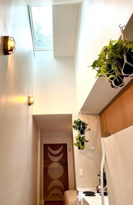 Have The Best Place In Nashville Bagian luar foto